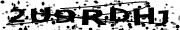 Enter the random characters shown