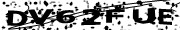 Enter the random characters shown