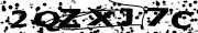 Enter the random characters shown