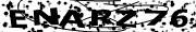 Enter the random characters shown