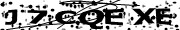 Enter the random characters shown