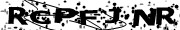 Enter the random characters shown