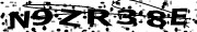 Enter the random characters shown