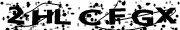 Enter the random characters shown