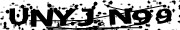 Enter the random characters shown