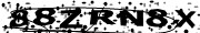 Enter the random characters shown