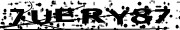Enter the random characters shown