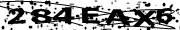 Enter the random characters shown