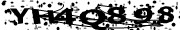 Enter the random characters shown