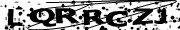 Enter the random characters shown