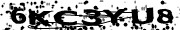 Enter the random characters shown