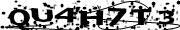 Enter the random characters shown