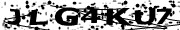 Enter the random characters shown
