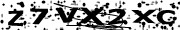 Enter the random characters shown