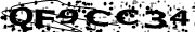 Enter the random characters shown
