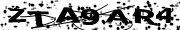 Enter the random characters shown