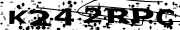 Enter the random characters shown
