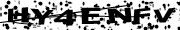 Enter the random characters shown