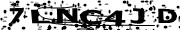 Enter the random characters shown