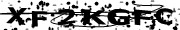 Enter the random characters shown