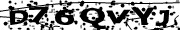 Enter the random characters shown