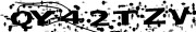 Enter the random characters shown