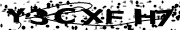 Enter the random characters shown