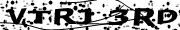 Enter the random characters shown