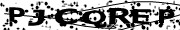 Enter the random characters shown