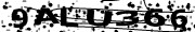 Enter the random characters shown