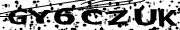Enter the random characters shown