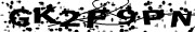 Enter the random characters shown