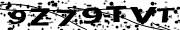 Enter the random characters shown