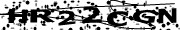 Enter the random characters shown