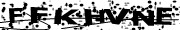 Enter the random characters shown