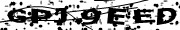 Enter the random characters shown
