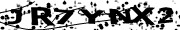 Enter the random characters shown