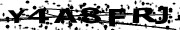 Enter the random characters shown