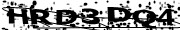 Enter the random characters shown