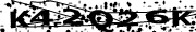 Enter the random characters shown