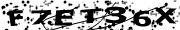 Enter the random characters shown
