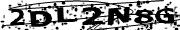Enter the random characters shown