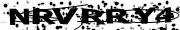 Enter the random characters shown
