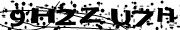 Enter the random characters shown