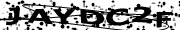 Enter the random characters shown