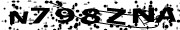 Enter the random characters shown