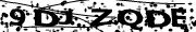 Enter the random characters shown