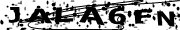 Enter the random characters shown