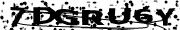 Enter the random characters shown