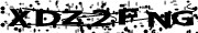 Enter the random characters shown